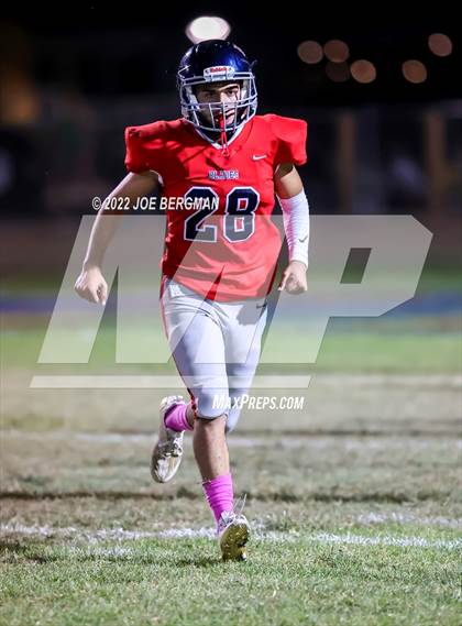 Thumbnail 3 in Tehachapi @ East Bakersfield photogallery.