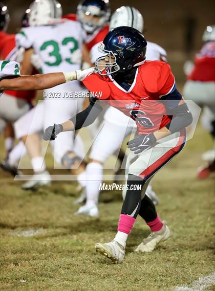 Thumbnail 1 in Tehachapi @ East Bakersfield photogallery.