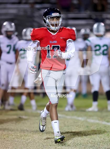 Thumbnail 2 in Tehachapi @ East Bakersfield photogallery.