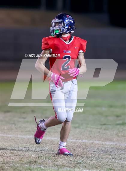 Thumbnail 2 in Tehachapi @ East Bakersfield photogallery.