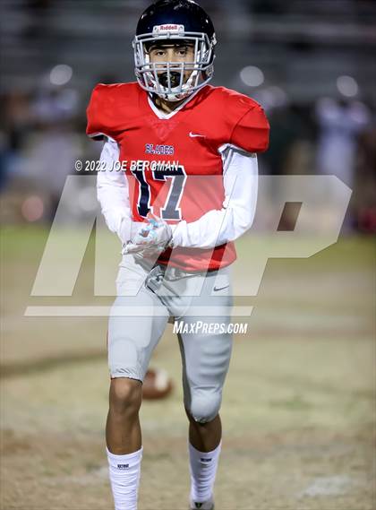 Thumbnail 1 in Tehachapi @ East Bakersfield photogallery.