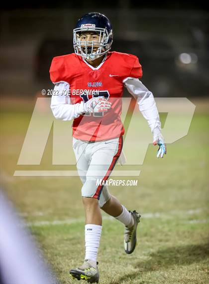 Thumbnail 1 in Tehachapi @ East Bakersfield photogallery.