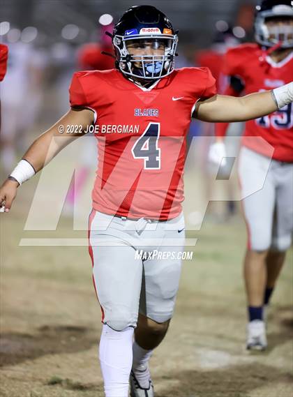 Thumbnail 3 in Tehachapi @ East Bakersfield photogallery.
