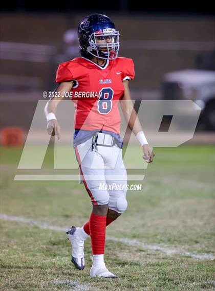 Thumbnail 1 in Tehachapi @ East Bakersfield photogallery.