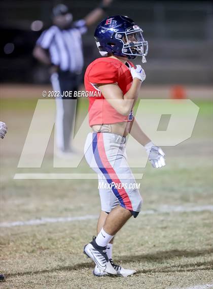 Thumbnail 1 in Tehachapi @ East Bakersfield photogallery.