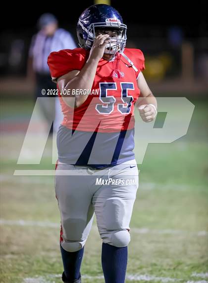 Thumbnail 1 in Tehachapi @ East Bakersfield photogallery.
