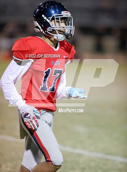 Thumbnail 1 in Tehachapi @ East Bakersfield photogallery.