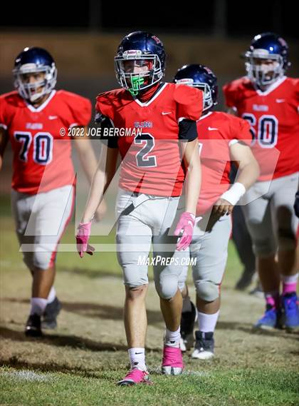 Thumbnail 1 in Tehachapi @ East Bakersfield photogallery.