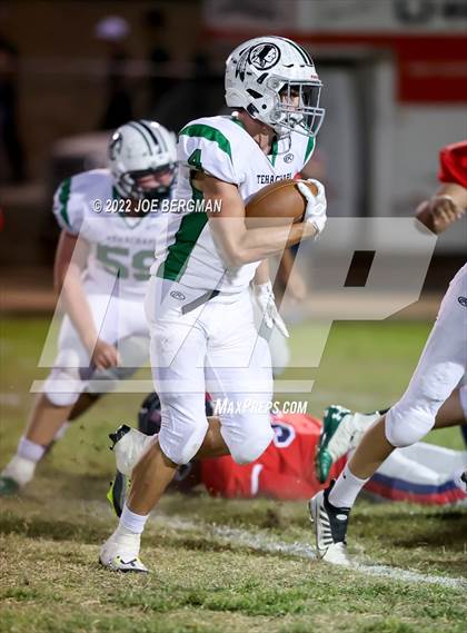 Thumbnail 3 in Tehachapi @ East Bakersfield photogallery.