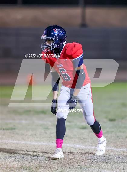 Thumbnail 1 in Tehachapi @ East Bakersfield photogallery.