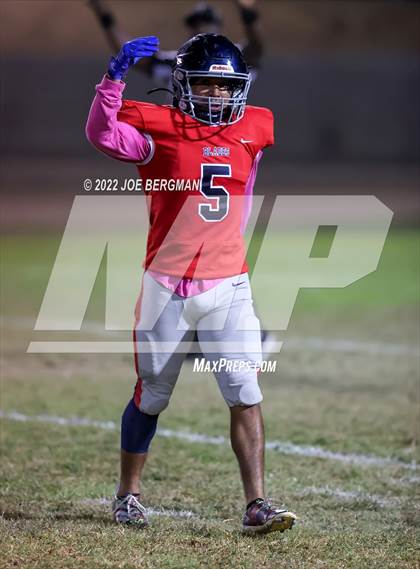 Thumbnail 2 in Tehachapi @ East Bakersfield photogallery.