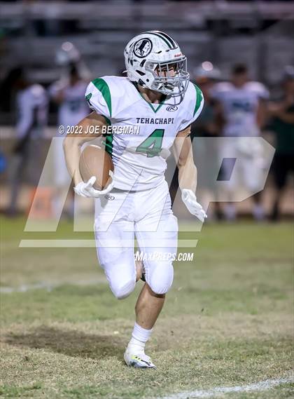 Thumbnail 1 in Tehachapi @ East Bakersfield photogallery.