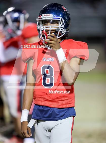 Thumbnail 3 in Tehachapi @ East Bakersfield photogallery.