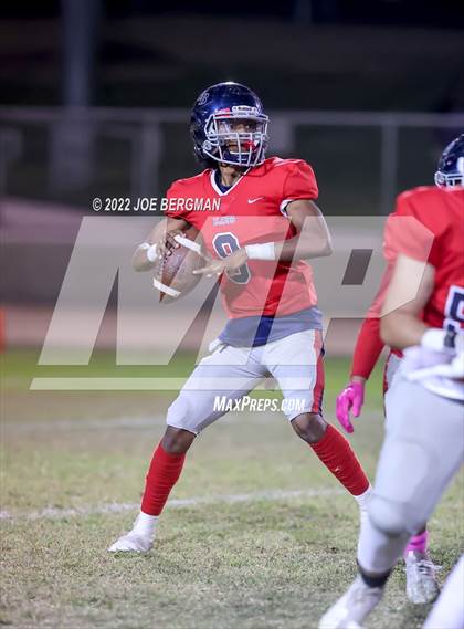 Thumbnail 1 in Tehachapi @ East Bakersfield photogallery.
