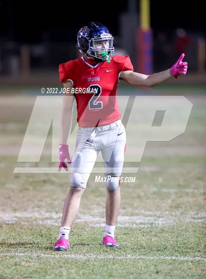 Thumbnail 1 in Tehachapi @ East Bakersfield photogallery.