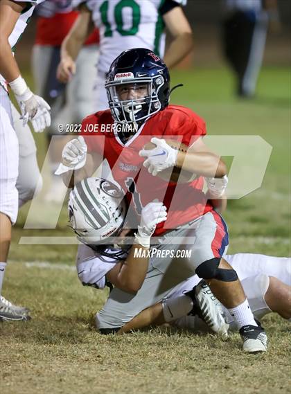 Thumbnail 2 in Tehachapi @ East Bakersfield photogallery.