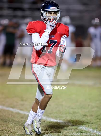 Thumbnail 3 in Tehachapi @ East Bakersfield photogallery.