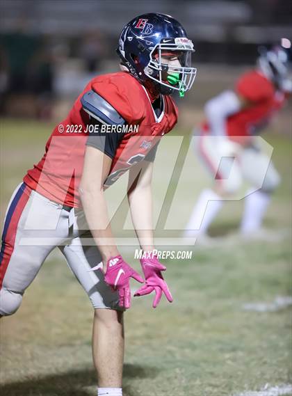 Thumbnail 3 in Tehachapi @ East Bakersfield photogallery.