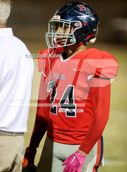 Thumbnail 3 in Tehachapi @ East Bakersfield photogallery.