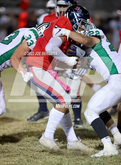 Thumbnail 2 in Tehachapi @ East Bakersfield photogallery.