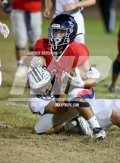 Thumbnail 1 in Tehachapi @ East Bakersfield photogallery.