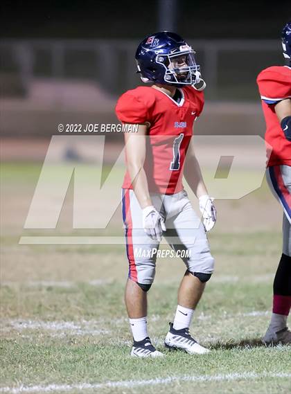 Thumbnail 1 in Tehachapi @ East Bakersfield photogallery.