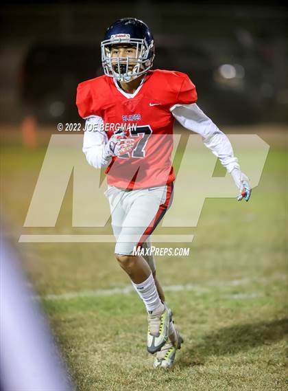 Thumbnail 3 in Tehachapi @ East Bakersfield photogallery.