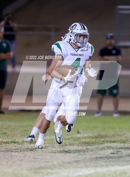 Thumbnail 2 in Tehachapi @ East Bakersfield photogallery.