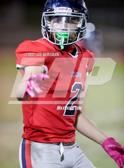 Thumbnail 3 in Tehachapi @ East Bakersfield photogallery.