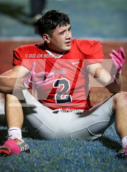 Thumbnail 3 in Tehachapi @ East Bakersfield photogallery.