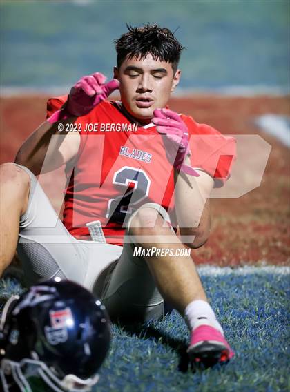 Thumbnail 2 in Tehachapi @ East Bakersfield photogallery.