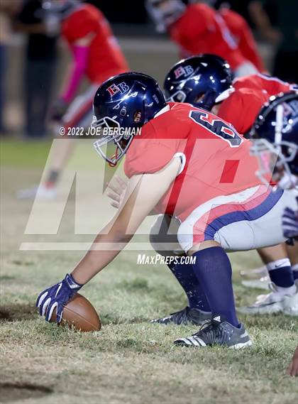 Thumbnail 1 in Tehachapi @ East Bakersfield photogallery.