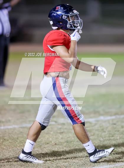 Thumbnail 2 in Tehachapi @ East Bakersfield photogallery.