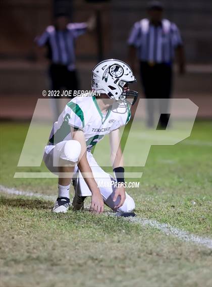 Thumbnail 2 in Tehachapi @ East Bakersfield photogallery.