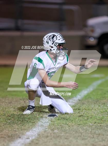 Thumbnail 2 in Tehachapi @ East Bakersfield photogallery.