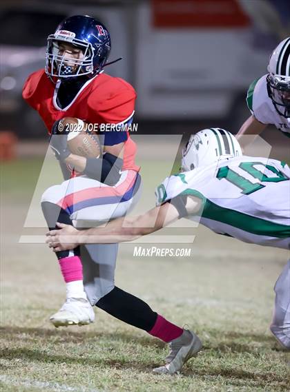 Thumbnail 2 in Tehachapi @ East Bakersfield photogallery.