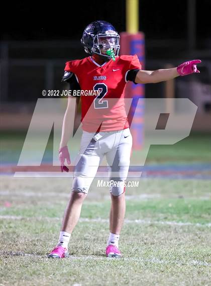 Thumbnail 3 in Tehachapi @ East Bakersfield photogallery.