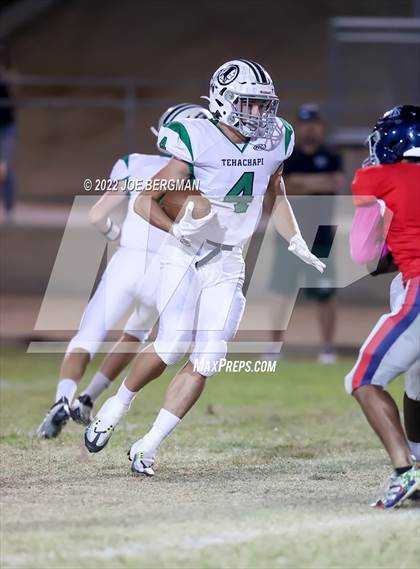 Thumbnail 3 in Tehachapi @ East Bakersfield photogallery.
