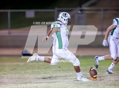 Thumbnail 2 in Tehachapi @ East Bakersfield photogallery.