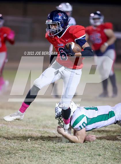 Thumbnail 1 in Tehachapi @ East Bakersfield photogallery.