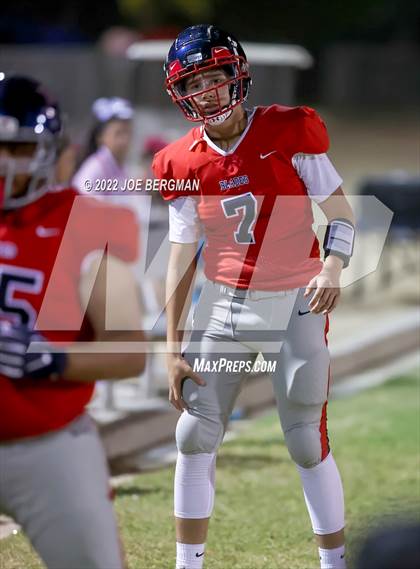 Thumbnail 3 in Tehachapi @ East Bakersfield photogallery.
