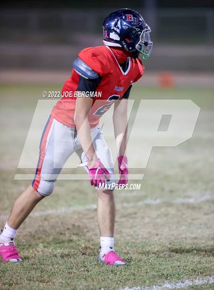Thumbnail 1 in Tehachapi @ East Bakersfield photogallery.