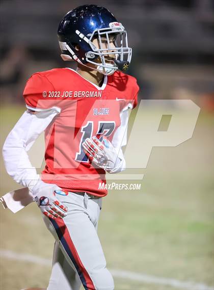 Thumbnail 2 in Tehachapi @ East Bakersfield photogallery.