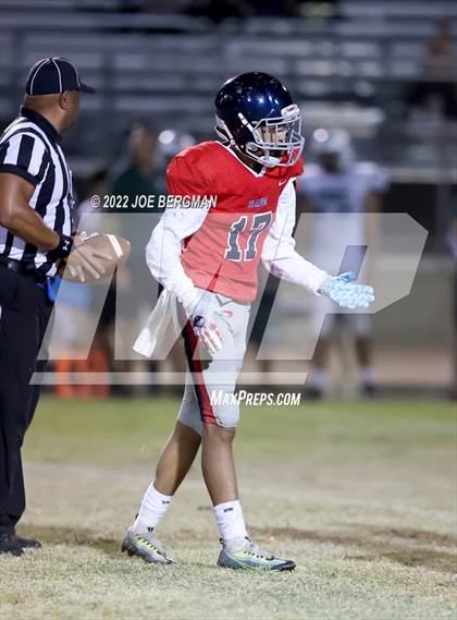 Thumbnail 2 in Tehachapi @ East Bakersfield photogallery.