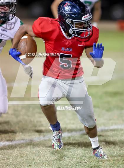 Thumbnail 2 in Tehachapi @ East Bakersfield photogallery.