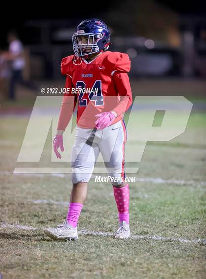 Thumbnail 2 in Tehachapi @ East Bakersfield photogallery.