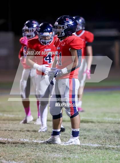 Thumbnail 2 in Tehachapi @ East Bakersfield photogallery.