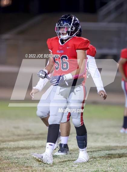 Thumbnail 3 in Tehachapi @ East Bakersfield photogallery.