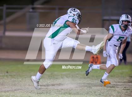 Thumbnail 3 in Tehachapi @ East Bakersfield photogallery.