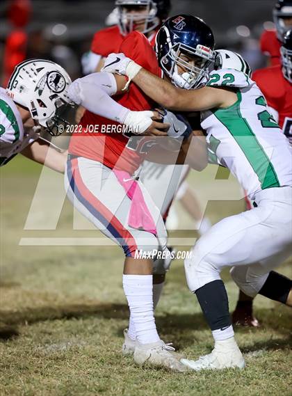 Thumbnail 1 in Tehachapi @ East Bakersfield photogallery.